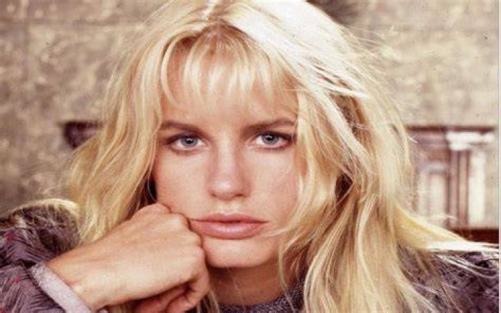 Daryl Hannah's Journey Into Motherhood: Exploring Her Family Life