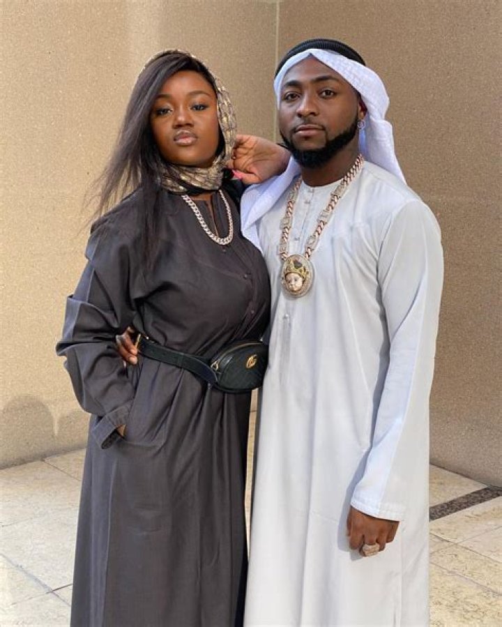 Davido Biography Wife, Age, Children, Girlfriend, Net Worth, Songs