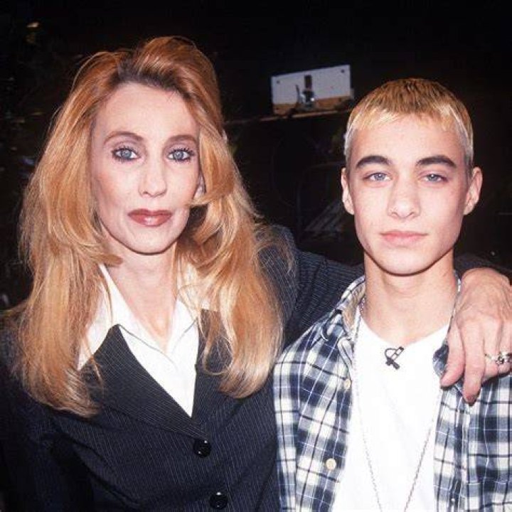 Did Eminem Have A Sister?