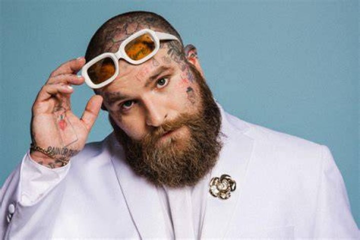 Did Teddy Swims Compete On The Voice: A Comprehensive Analysis