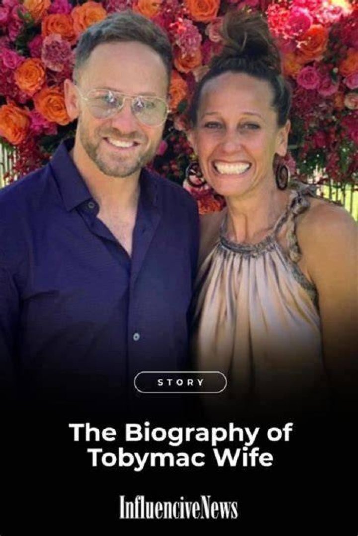 Discover Emma D'Ignazio's Age And Achievements