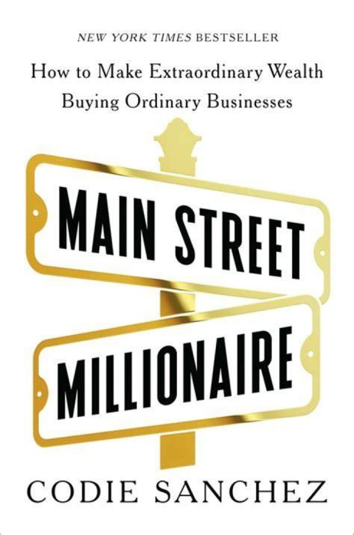 Discover Her Financial Secrets And Wealth Journey