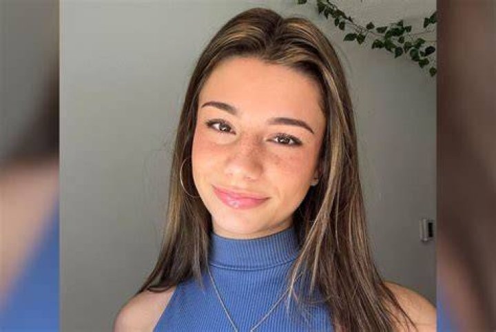 Discover Leaked Mikayla Campinos Photos And Videos That Will Shock You