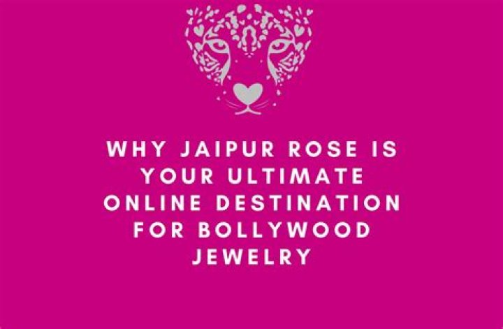 Discover The Allure Of Bollywood: Your Ultimate Bollywood Site