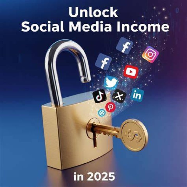 Discover The Hidden Power Of "Thanks For The Invitation" And Unlock Social Success