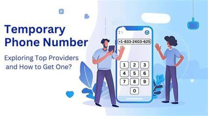 Discover The Phone Number's Secrets