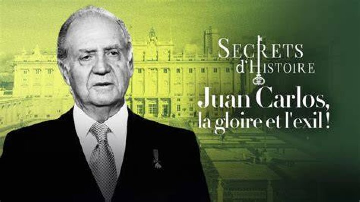 Discover The Secrets Of Juan Carlos Razo's Age And Career Journey