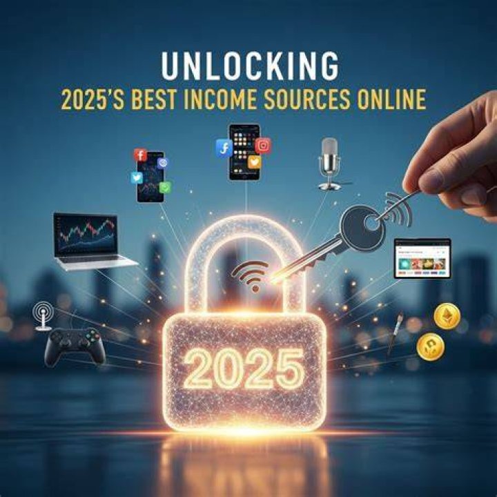 Discover The Secrets Of Mellstroy: Unlocking Income Sources