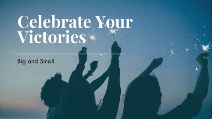 Discover The Thrill Of Enjoy Win: Embrace Your Victories