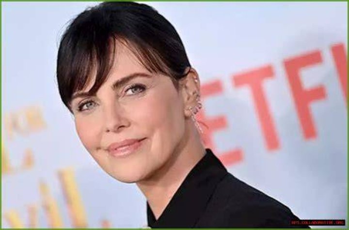Discover The Truth Behind Charlize Theron's Marital Status: Unveiling Her Husband