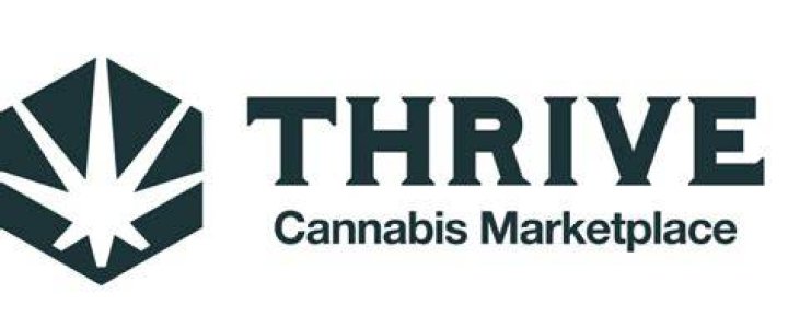 Discover Your Jackpot At Thrive Dispensary: An Exclusive Destination For Cannabis Connoisseurs