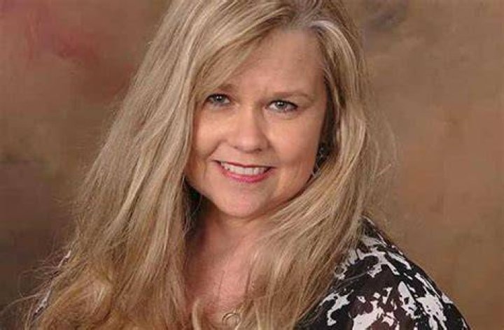 Discoveries And Insights About Debbie Higgins McCall