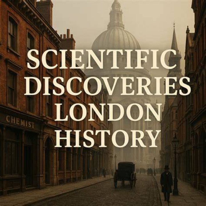 Discoveries And Insights For A Richer Understanding