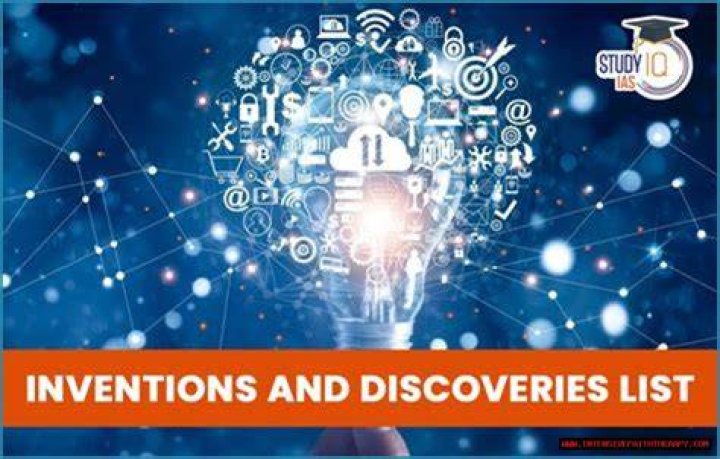 Discoveries And Insights For The Tukonews9 Niche