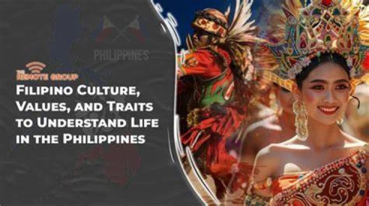Discoveries And Insights Into Famous One-Eyed Individuals