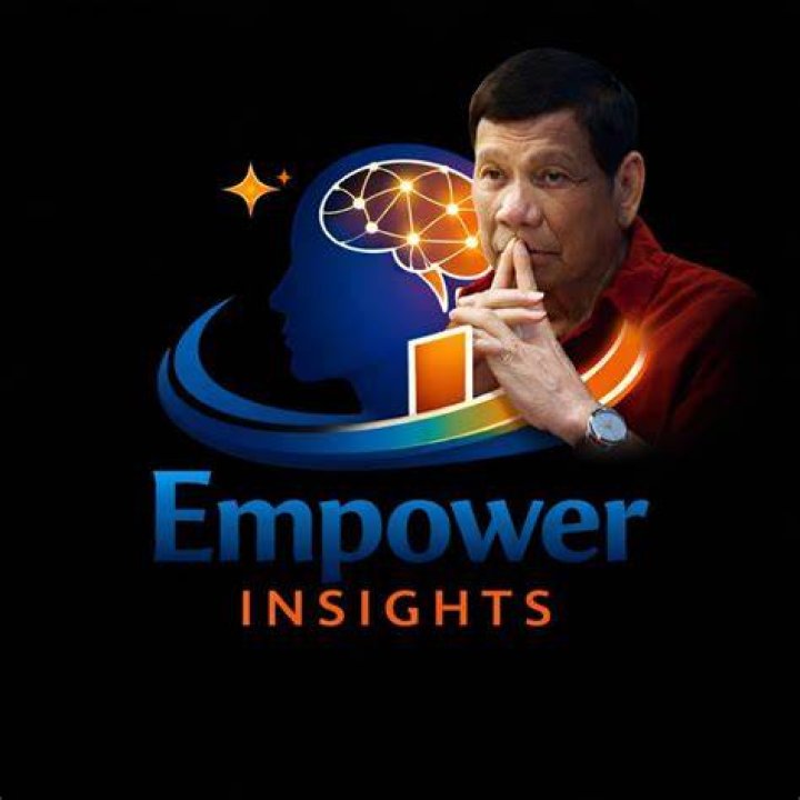 Discoveries And Insights That Empower