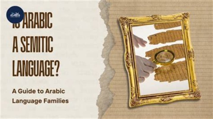 Discovering The Beauty Of Jamal: Arabic Meaning And Significance
