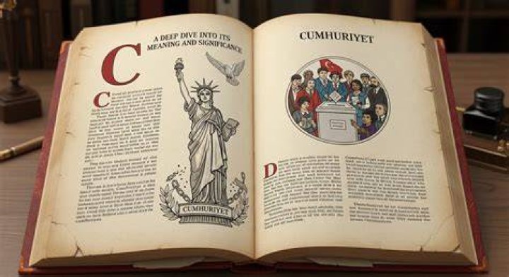 Dive Into The Birthdate Of Jschlatt And Its Significance