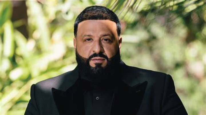 DJ Khaled Drops 'We the Best' Album—Today in HipHop XXL
