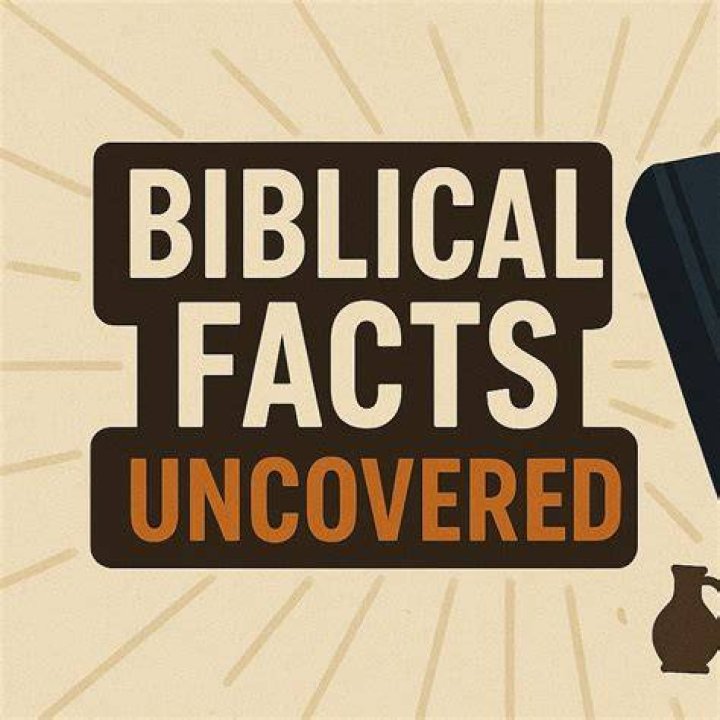Does Ral Esparza Have Any Kids? | Facts Uncovered