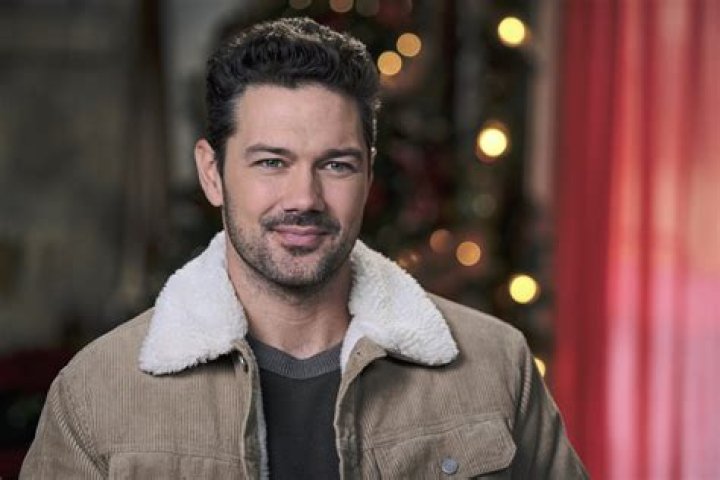Does Ryan Paevey Have a Sister? The Mystery Unveiled! EmergeWomanMagazine