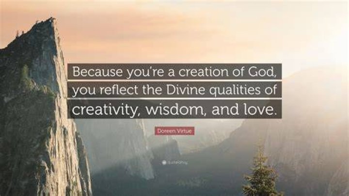 Doreen Virtue Quote &ldquo;Boundaries are a part of selfcare. They are