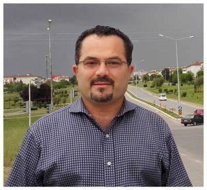 Dr jamal Muslim (ToloMuslim) Twitter