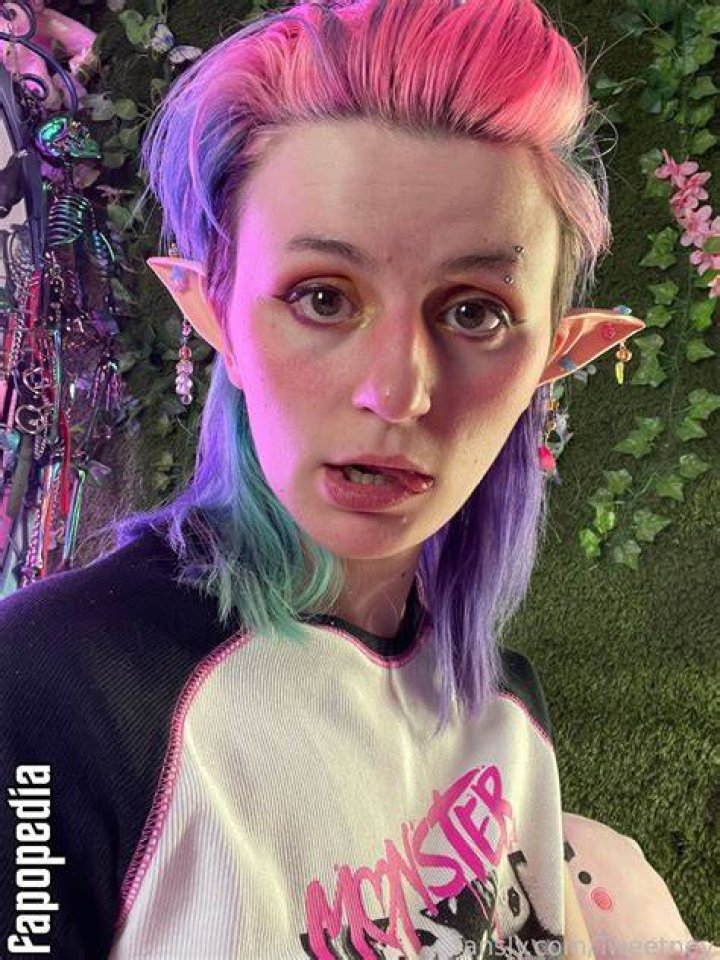Drewgulliver Leaks: The Untold Story