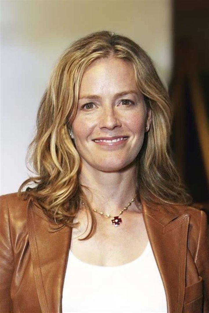 Elisabeth Judson Shue Net Worth, Bio, Salary, Wiki, Age, Gossip