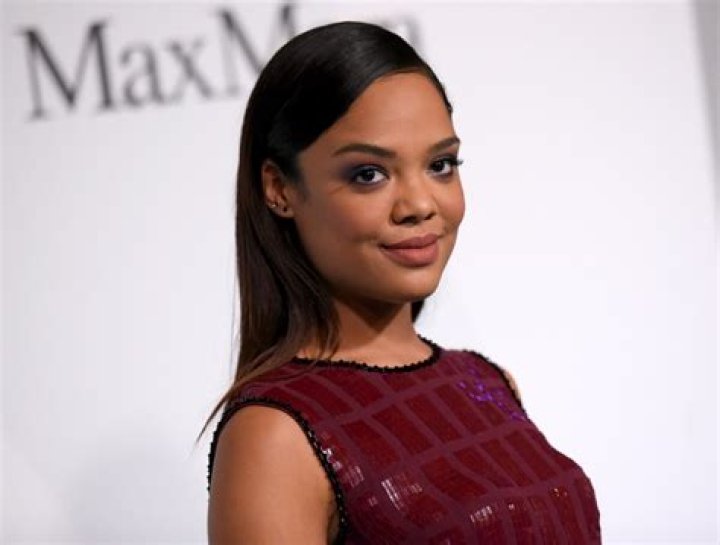 Emmys 2015 Eight young black actors to watch Los Angeles Times