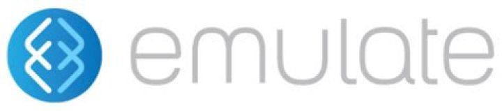 Emulate Achieves 150 User Installations of Zo&euml;&reg; Instrument as a Lab