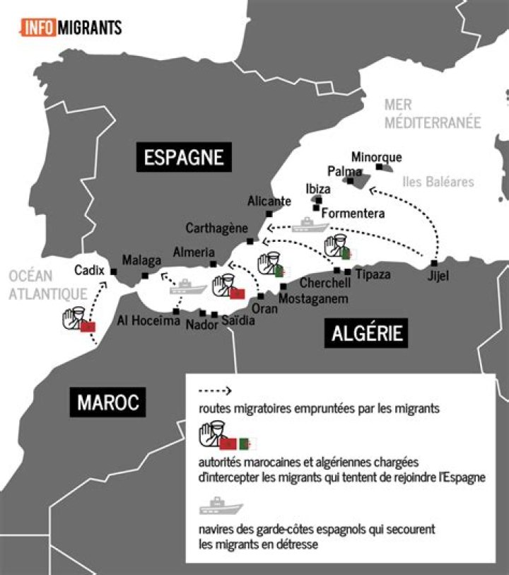 Entre le Maroc et l’Espagne, Lamine Yamal aurait fait son choix
