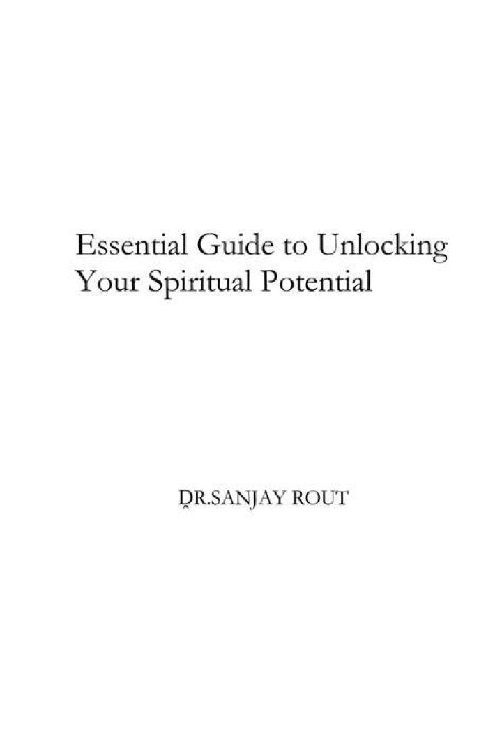 Essential Guide To Ebana: Unlocking Its Potential