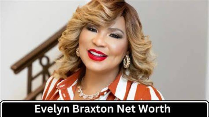 Evelyn Guerrero Net Worth: Breaking Down Her Financial Success