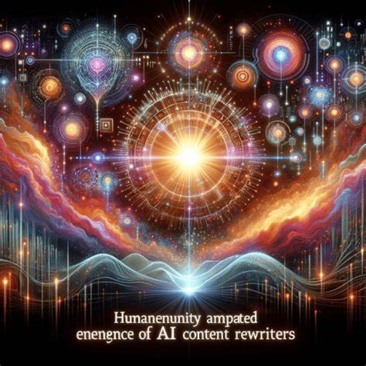 Exclusive Content, Deep Connections, And Creative Liberation
