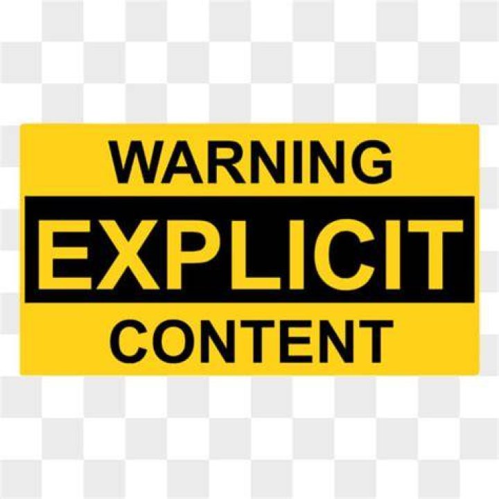 Explicit Content Warning: Kaitlyn Krems Unveiled