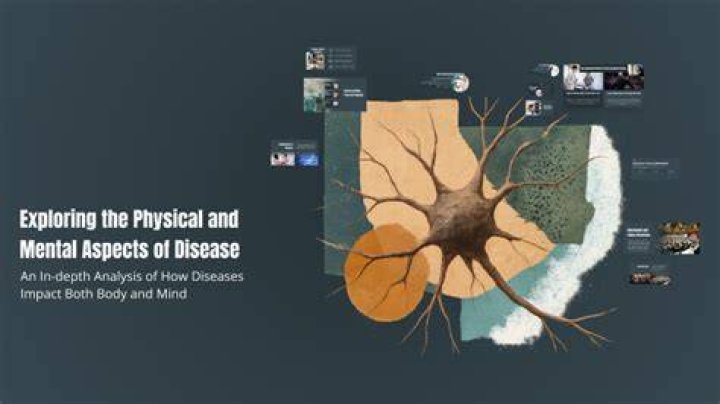 Exploring Chronological, Mental, And Legal Aspects