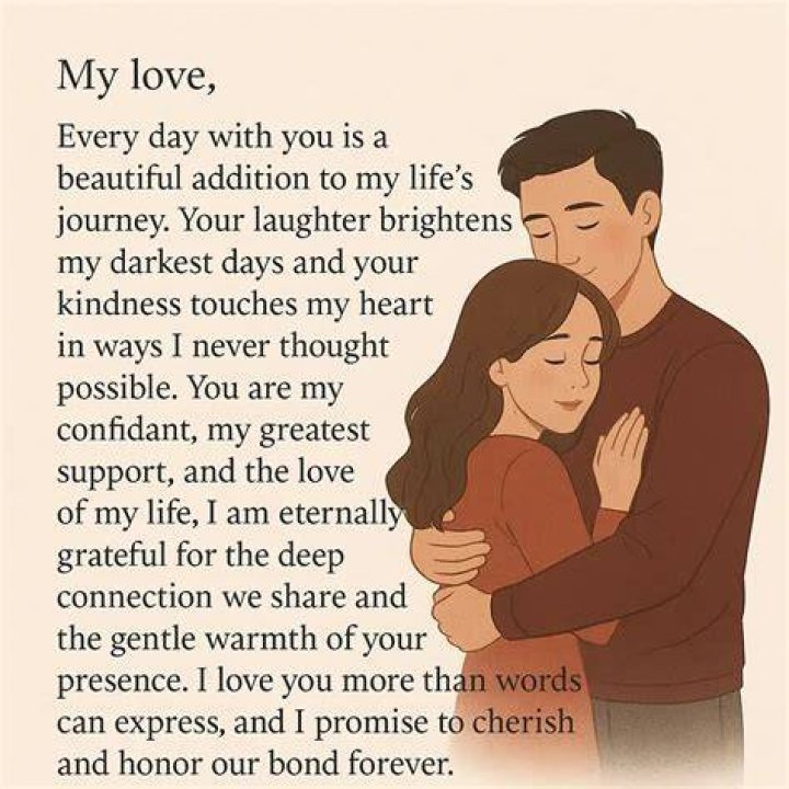 Exploring Her Love Life And Romantic Pursuits