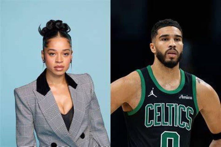 Exploring Jayson Tatum's Relationship Status: Is Jayson Tatum Married?