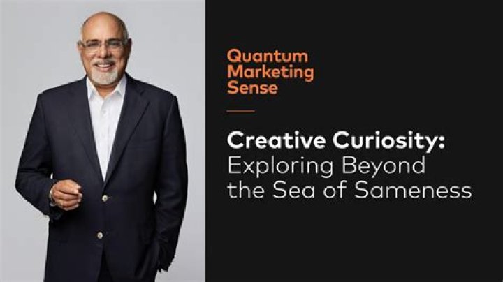Exploring Public Curiosity And Beyond