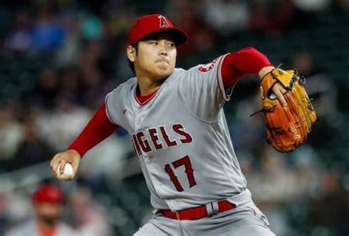 Exploring Shohei Ohtani's Unique Position In Baseball