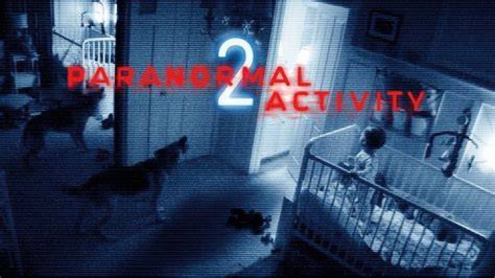 Exploring The Authenticity Of Paranormal Activity 2