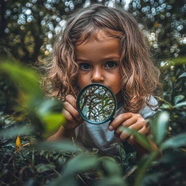 Exploring The Curious Case Of Yamal Child Age: Insights And Perspectives