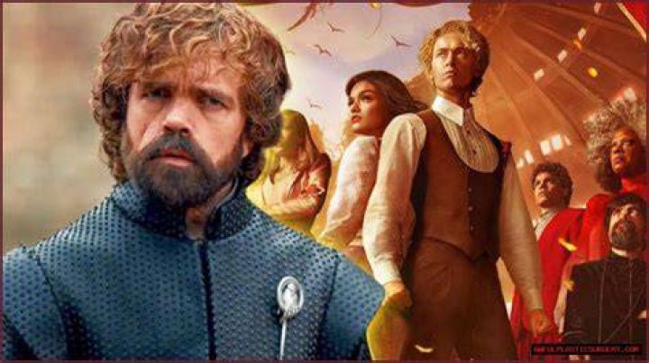 Exploring The Life And Legacy Of Johnathan Dinklage