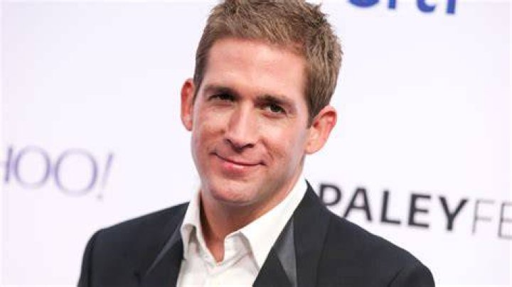 Exploring The Life Of Eric Szmanda And His Children