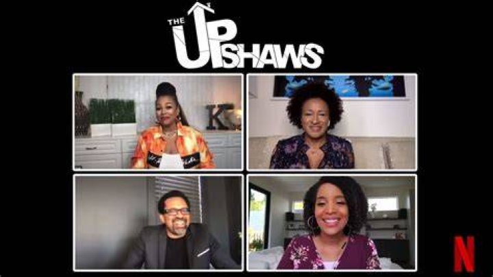 Exploring The Marriage Of A Comedic Star