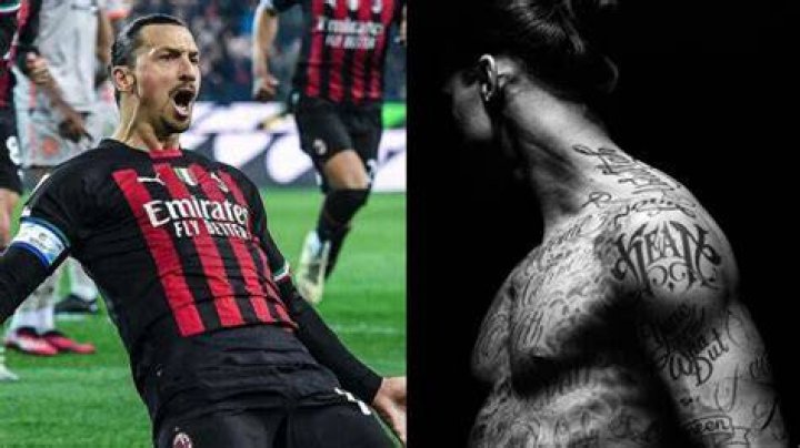 Exploring The Religious Identity Of Zlatan Ibrahimovic