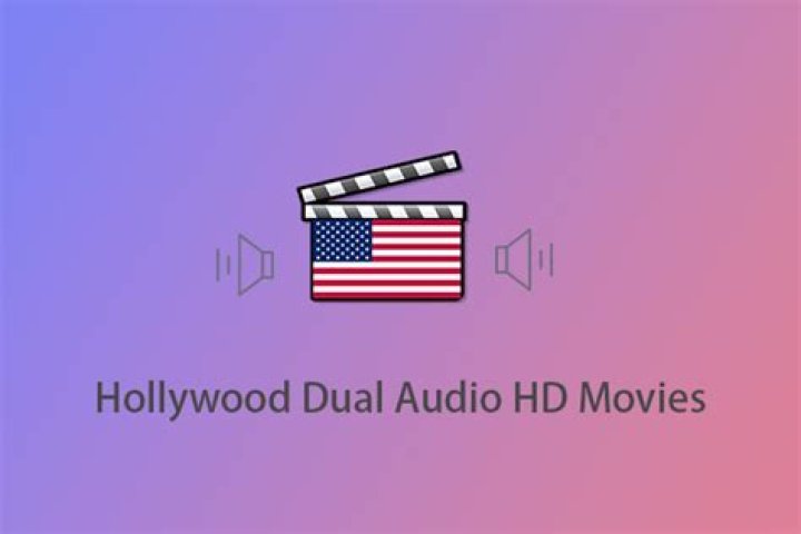 Exploring The World Of Hollywood Movies Dual Audio Download At MkvMoviesPoint