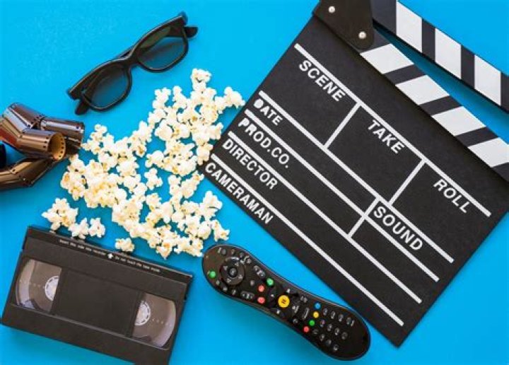 Exploring The World Of MKV Hub Movie: Your Ultimate Guide