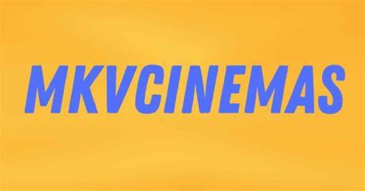Find Exclusive And HD Content On Mkvcinemas Point